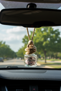 Car Diffusers