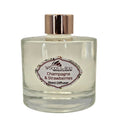 Reed Diffusers