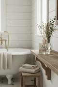 Reed Diffusers