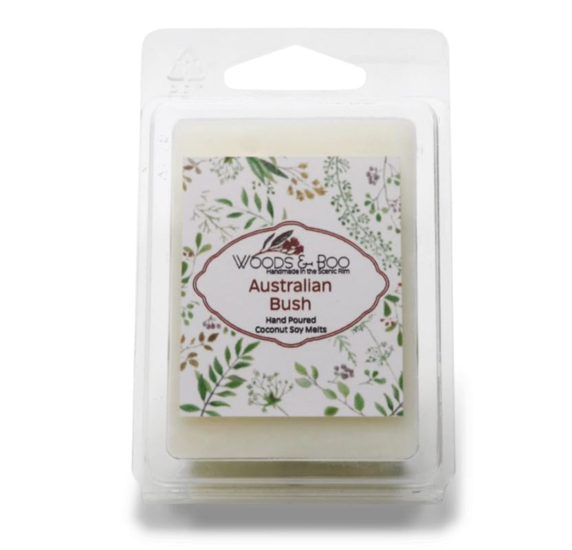 Wax Melts