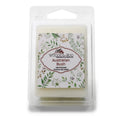 Wax Melts